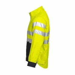 Cheapest 🔔 Projob 6401 BLOUSON POLYCOTON 😀 -Pas Cher Facom Magasin 7331622052874 3