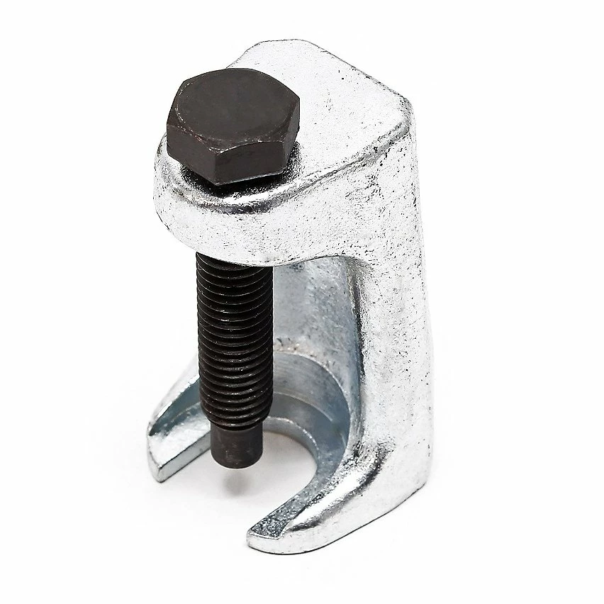 Promo 😉 Sans marque Coffret extracteur Arrache rotules Universel Outils Set ✨ 4 Promo 😉 Sans marque Coffret extracteur Arrache rotules Universel Outils Set ✨ – Image 4