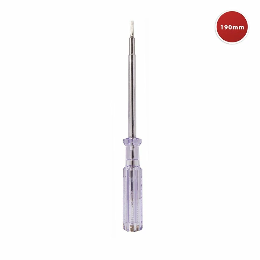 Budget 🎁 VELAMP Testeur de voltage XXL 💯 2 Budget 🎁 VELAMP Testeur de voltage XXL 💯 – Image 2