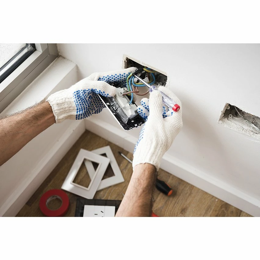 Budget 🎁 VELAMP Testeur de voltage XXL 💯 4 Budget 🎁 VELAMP Testeur de voltage XXL 💯 – Image 4