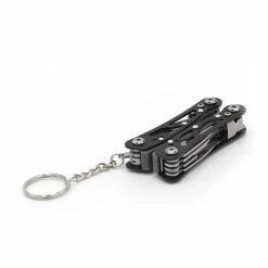 Cheapest 🌟 VELAMP Pince métallique multi-outils et multi-usages 12 en 1, pliable. ⌛ -Pas Cher Facom Magasin 8003910107342 5