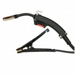 Top 10 👍 Poste à souder MIG NO GAS AWELCO Mig one + fil fourré + Accessoires masque 🧨 -Pas Cher Facom Magasin 8004386110003 3