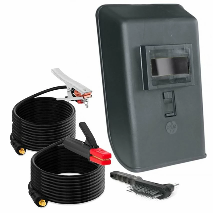 Coupon ✨ Poste à souder 200A MMA TIG LIFT STANLEY FATMAX EVO200 Professionnel Baguettes soudure Acier Inox Fonte Basiques 1.6 - 5 mm 🤩 3 Coupon ✨ Poste à souder 200A MMA TIG LIFT STANLEY FATMAX EVO200 Professionnel Baguettes soudure Acier Inox Fonte Basiques 1.6 - 5 mm 🤩 – Image 3