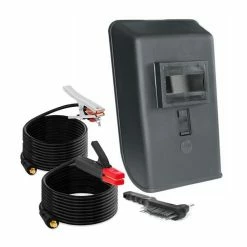 Hot Sale 🔥 STANLEY FATMAX poste a souder inverter 200a evo200 mma/tig/lift 🎉 8 Hot Sale 🔥 STANLEY FATMAX poste a souder inverter 200a evo200 mma/tig/lift 🎉 -Pas Cher Facom Magasin 8004386529935 3