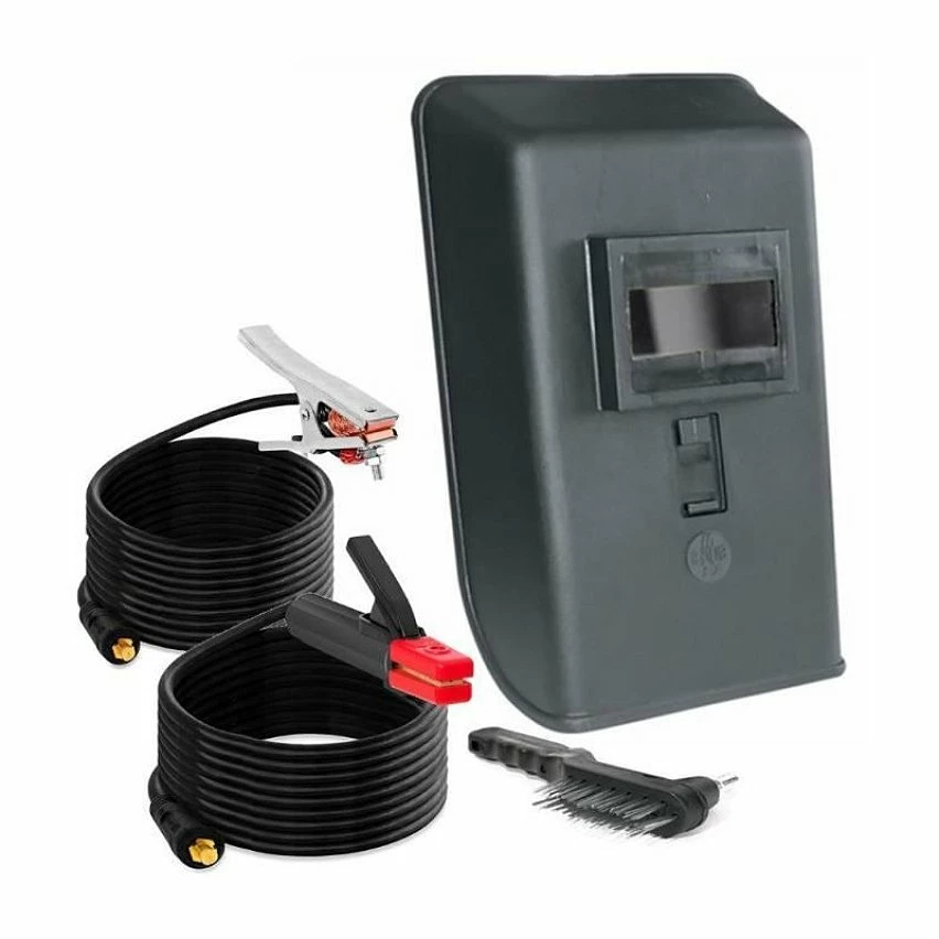 Hot Sale 🔥 STANLEY FATMAX poste a souder inverter 200a evo200 mma/tig/lift 🎉 3 Hot Sale 🔥 STANLEY FATMAX poste a souder inverter 200a evo200 mma/tig/lift 🎉 – Image 3