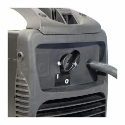 Coupon 🧨 Poste a souder inverter STANLEY FATMAX KING 210 PRO 100% Duty cycle MMA TIG LIFT Electrodes Acier Inox Fonte Basiques 1.6 a 5 mm 😍 10 Coupon 🧨 Poste a souder inverter STANLEY FATMAX KING 210 PRO 100% Duty cycle MMA TIG LIFT Electrodes Acier Inox Fonte Basiques 1.6 a 5 mm 😍 -Pas Cher Facom Magasin 8004386557617 5