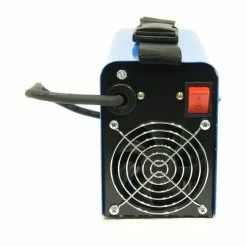 Brand new 🛒 Awelco Poste a souder INVERTER IRIS 150 MMA 👏 8 Brand new 🛒 Awelco Poste a souder INVERTER IRIS 150 MMA 👏 -Pas Cher Facom Magasin 8004386612354 4