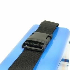 Brand new 🛒 Awelco Poste a souder INVERTER IRIS 150 MMA 👏 9 Brand new 🛒 Awelco Poste a souder INVERTER IRIS 150 MMA 👏 -Pas Cher Facom Magasin 8004386612354 5