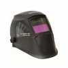 Best deal 🧨 Cagoule de soudure Awelco HELMET 2000E Masque de soudure automatique teinte variable 9 à 13 Alimentation solaire 😉