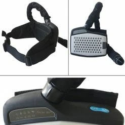 Wholesale 😉 Cagoule de soudure VENTILEE AWELCO Professionnelle HELMET 6000 E-AIR FRESH Teinte 4/8-8/9-13 Contrôle Digital 💯 -Pas Cher Facom Magasin 8004386904039 3