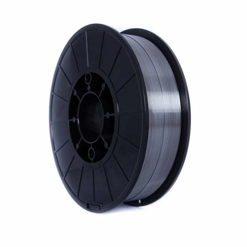 Best deal 😍 Fil fourré 0.9mm 900g INEFIL Soudage MIG-MAG semi-auto- bobine diam 100 mm ⌛ 1 Best deal 😍 Fil fourré 0.9mm 900g INEFIL Soudage MIG-MAG semi-auto- bobine diam 100 mm ⌛