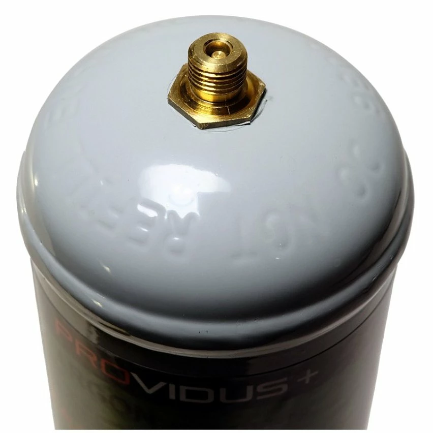 Promo 🔔 Bouteille de gaz Argon pur 110 Bar 2.2 Litres KEMPER Soudage semi-automatique MIG-Bonbonne gaz Grande contenance Jetable 💯 2 Promo 🔔 Bouteille de gaz Argon pur 110 Bar 2.2 Litres KEMPER Soudage semi-automatique MIG-Bonbonne gaz Grande contenance Jetable 💯 – Image 2