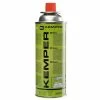 New 👏 Cartouche de gaz 390ml pour réchaud smart - 577 - kemper 🧨