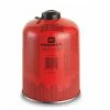 Deals ❤️ Cartouche gaz 460g butane propane mix KEMPER Bouteille de gaz à valve 7/16 Bonbonne camping EN 417 🎁