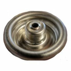 Best Pirce 🎉 Cartouche gaz 460g butane propane mix KEMPER Bouteille de gaz à valve 7/16 Bonbonne camping EN 417 🔔 5 Best Pirce 🎉 Cartouche gaz 460g butane propane mix KEMPER Bouteille de gaz à valve 7/16 Bonbonne camping EN 417 🔔 -Pas Cher Facom Magasin 8008004109080 3 1