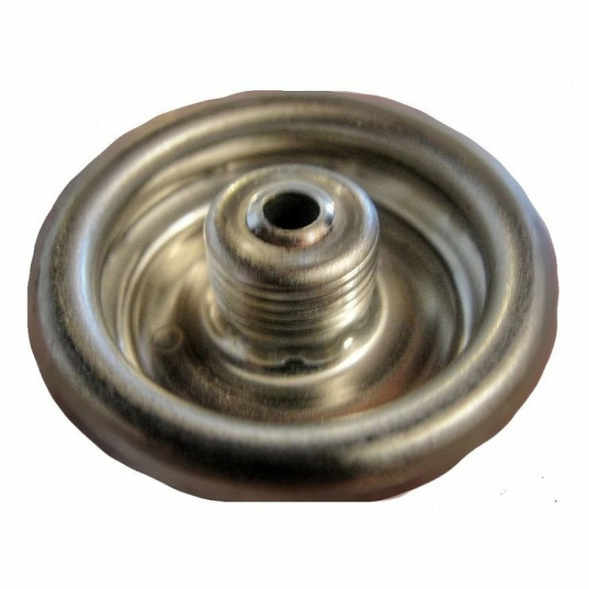 Best Pirce 🎉 Cartouche gaz 460g butane propane mix KEMPER Bouteille de gaz à valve 7/16 Bonbonne camping EN 417 🔔 3 Best Pirce 🎉 Cartouche gaz 460g butane propane mix KEMPER Bouteille de gaz à valve 7/16 Bonbonne camping EN 417 🔔 – Image 3