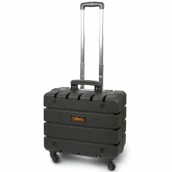 Cheapest 💯 Beta tools chariot à outils noir 🛒