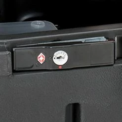 Cheapest 💯 Beta tools chariot à outils noir 🛒 -Pas Cher Facom Magasin 8014230840840 4