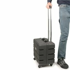 Cheapest 💯 Beta tools chariot à outils noir 🛒 -Pas Cher Facom Magasin 8014230840840 5