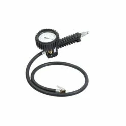 Promo 😀 Ribimex Pistolet de gonflage Pro 🔥