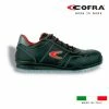 Brand new 🤩 Chaussures de sécurité cofra zatopek s3 src taille 39 🥰