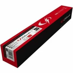 Best deal 🌟 Electrodes soudage rutile 3.2 x 350 mm 66 pièces SCHUMACHER Baguette enrobée soudure à l'arc Acier 🤩