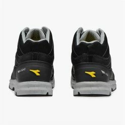 Deals 👏 Diadora Scarpe Da Ginnastica Uomo 701.175304 01 80013 😍 -Pas Cher Facom Magasin 8030631832963 3