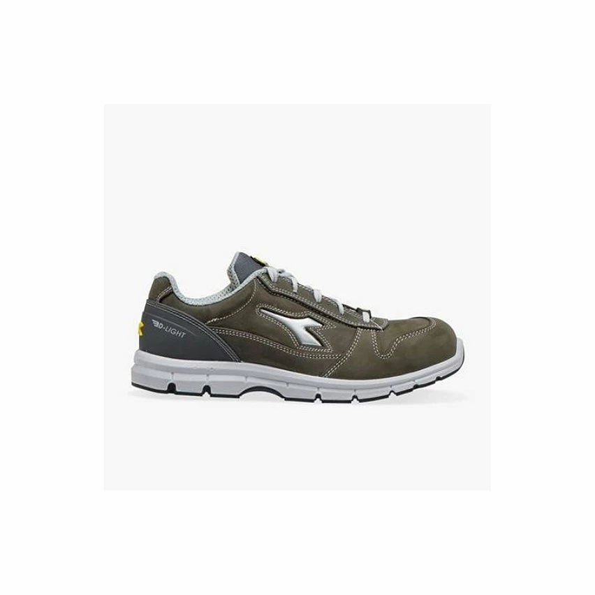 Wholesale 👍 Diadora Scarpe Da Ginnastica Uomo 701.175303-75068 ✔️ 1 Wholesale 👍 Diadora Scarpe Da Ginnastica Uomo 701.175303-75068 ✔️