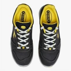 Cheap 🤩 Diadora Scarpe Da Ginnastica Uomo 701.175303 60055 🔥 -Pas Cher Facom Magasin 8030631834059 3