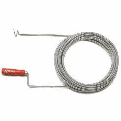 Deals 🎁 Ribimex Déboucheur de canalisation 10 M 🎁