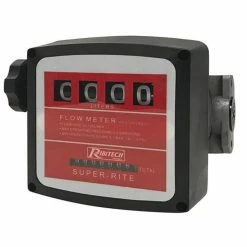 Best Sale 🤩 Ribimex Compteur Volumetrique ⭐