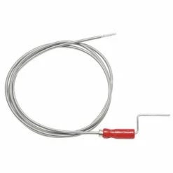 Best Pirce 🔥 Ribimex Déboucheur de canalisation 7 M 🛒