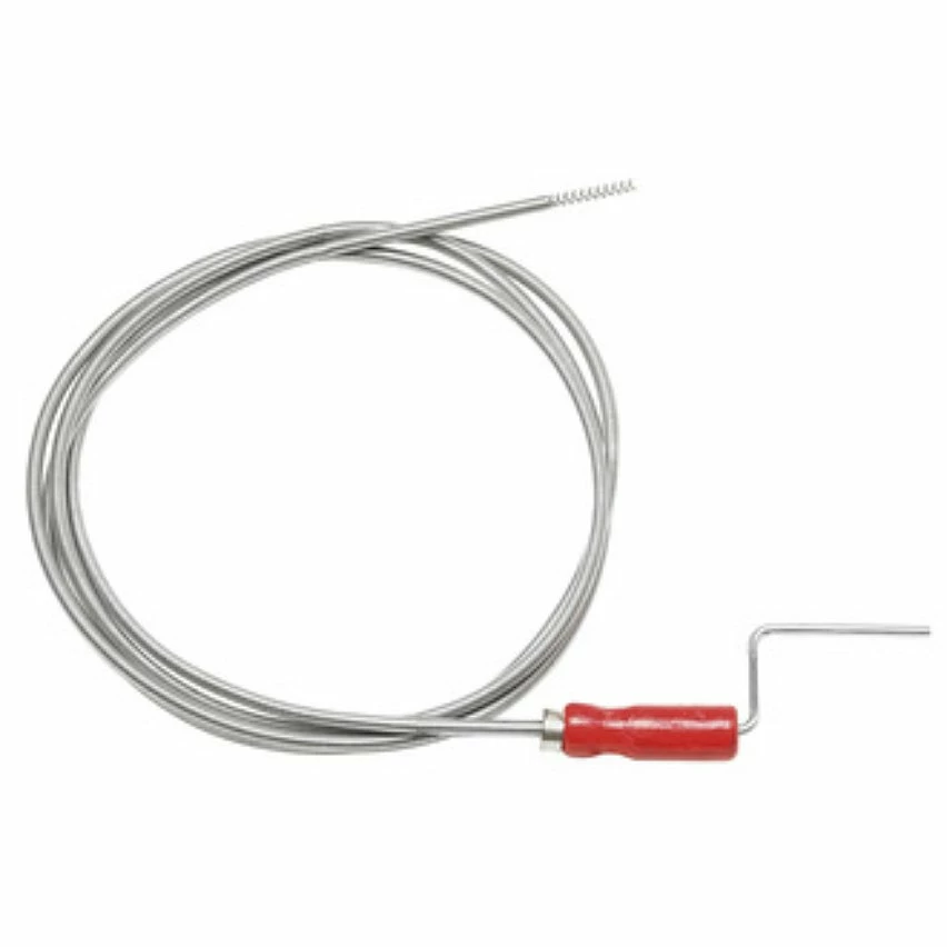 Best Pirce 🔥 Ribimex Déboucheur de canalisation 7 M 🛒 1 Best Pirce 🔥 Ribimex Déboucheur de canalisation 7 M 🛒