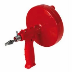 Top 10 ✔️ Ribimex Déboucheur à tambour d'évier 5 M ❤️