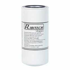 Flash Sale ❤️ Ribimex Recharge filtre gasoil 👍