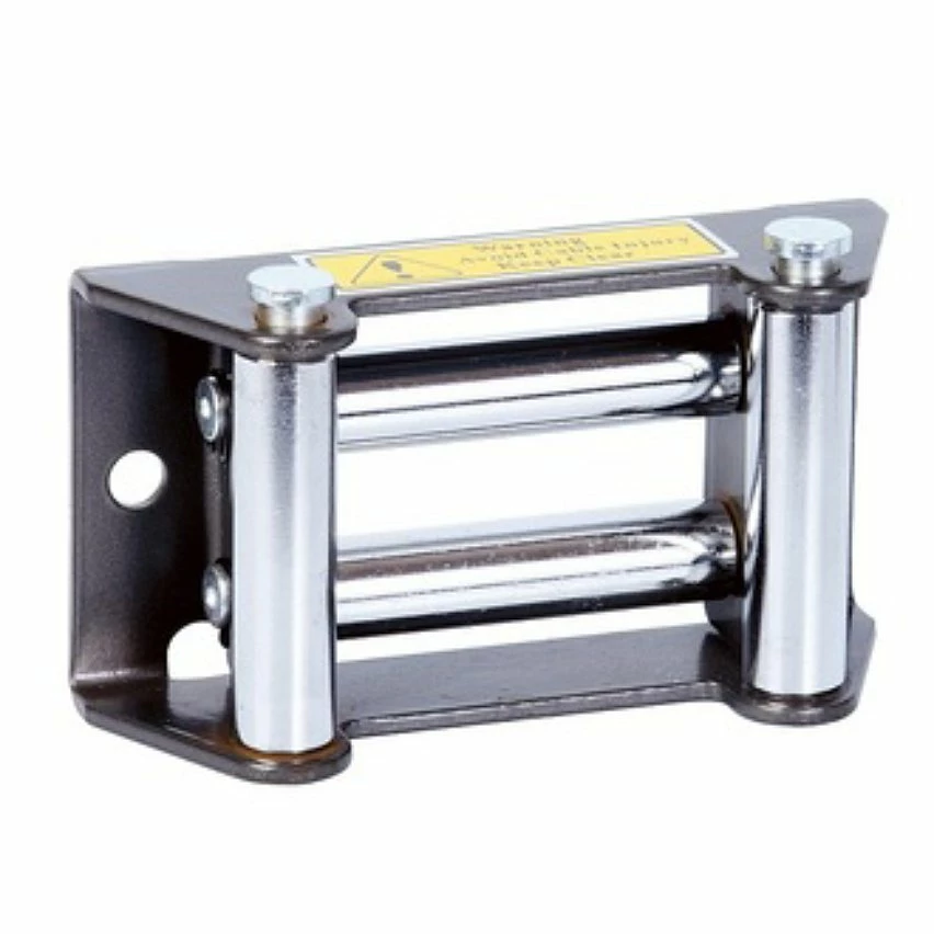 Best reviews of 😀 Ribimex Guide câble treuil à rouleau ✨ 1 Best reviews of 😀 Ribimex Guide câble treuil à rouleau ✨