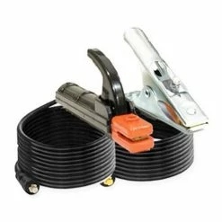 Cheap ⌛ Poste a souder inverter 200A MMA ARC CATERPILLAR Electrodes basiques rutiles inox fonte et cellulosiques Professionnel 😀 -Pas Cher Facom Magasin 8054608790193 3 2