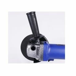 Coupon 😉 Meuleuse d'angle 115 mm 750W GOODYEAR 230V Poignée 3 positions ⌛ -Pas Cher Facom Magasin 8434691133167 3