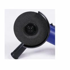 Coupon 😉 Meuleuse d'angle 115 mm 750W GOODYEAR 230V Poignée 3 positions ⌛ -Pas Cher Facom Magasin 8434691133167 4