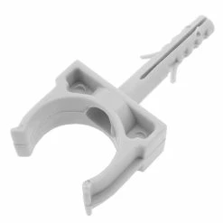 Best reviews of 🎁 BeMatik Collier avec embases 25mm 25 unités 🌟