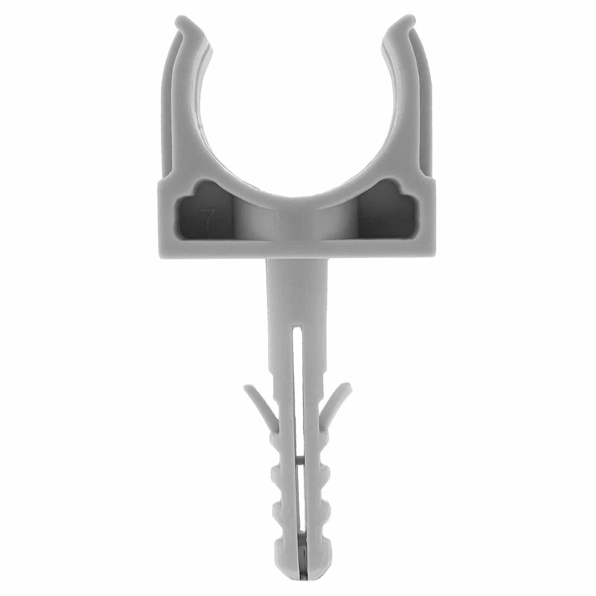 Best reviews of 🎁 BeMatik Collier avec embases 25mm 25 unités 🌟 2 Best reviews of 🎁 BeMatik Collier avec embases 25mm 25 unités 🌟 – Image 2