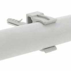 Top 10 😉 BeMatik Collier avec embases 20mm 25 unités 🤩 -Pas Cher Facom Magasin 8434852045261 3 2