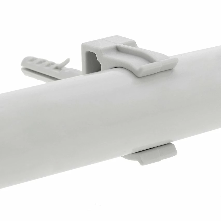 Best reviews of 🎁 BeMatik Collier avec embases 25mm 25 unités 🌟 3 Best reviews of 🎁 BeMatik Collier avec embases 25mm 25 unités 🌟 – Image 3