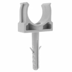 Discount 💯 BeMatik Collier avec embases 16mm 25 unités 🎉 -Pas Cher Facom Magasin 8434852045261 4 1