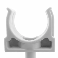 Best reviews of 🎁 BeMatik Collier avec embases 25mm 25 unités 🌟 11 Best reviews of 🎁 BeMatik Collier avec embases 25mm 25 unités 🌟 -Pas Cher Facom Magasin 8434852045261 5