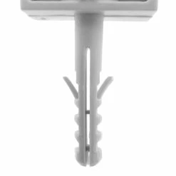 Best reviews of 🎁 BeMatik Collier avec embases 25mm 25 unités 🌟 12 Best reviews of 🎁 BeMatik Collier avec embases 25mm 25 unités 🌟 -Pas Cher Facom Magasin 8434852045261 6