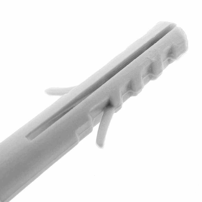 Best reviews of 🎁 BeMatik Collier avec embases 25mm 25 unités 🌟 7 Best reviews of 🎁 BeMatik Collier avec embases 25mm 25 unités 🌟 – Image 7