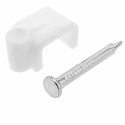 Cheap đ„ BeMatik Clips pour pour cĂąble plat 7x4 mm lot de 25 unitĂ©s de pince Ă ongles blanc đ 13 Cheap đ„ BeMatik Clips pour pour cĂąble plat 7x4 mm lot de 25 unitĂ©s de pince Ă ongles blanc đ -Pas Cher Facom Magasin 8434852045391 7 1