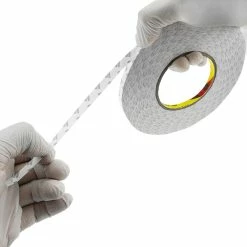 Discount 🎉 BeMatik 3M adhésif double face ruban 10mm x 50m 🥰 9 Discount 🎉 BeMatik 3M adhésif double face ruban 10mm x 50m 🥰 -Pas Cher Facom Magasin 8434852046015 3 1