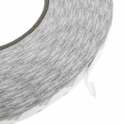 Discount 🎉 BeMatik 3M adhésif double face ruban 10mm x 50m 🥰 10 Discount 🎉 BeMatik 3M adhésif double face ruban 10mm x 50m 🥰 -Pas Cher Facom Magasin 8434852046015 4 1